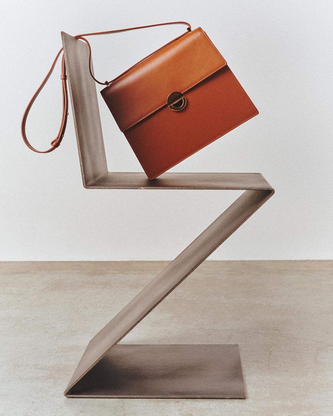 Objets Daso |  Nov. 23