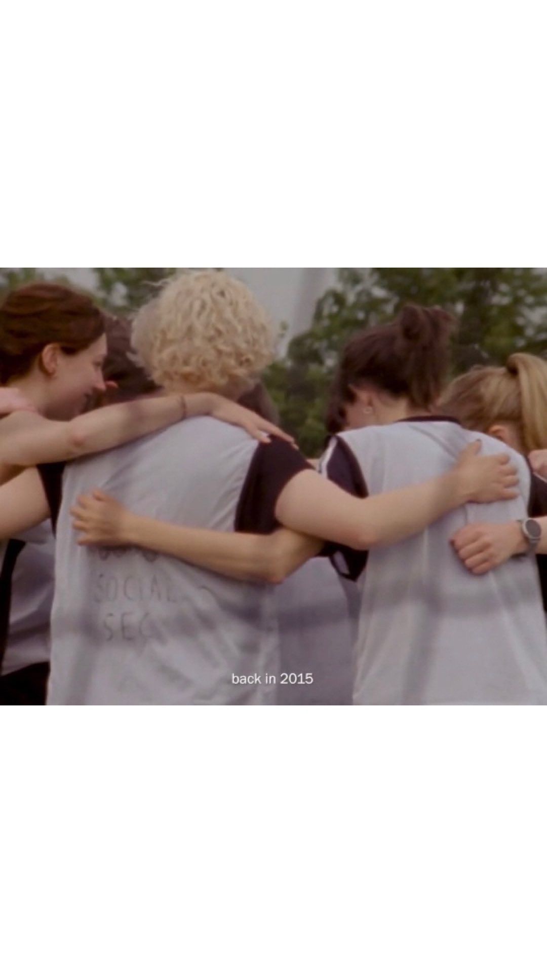 Budweiser |  Nov. 23