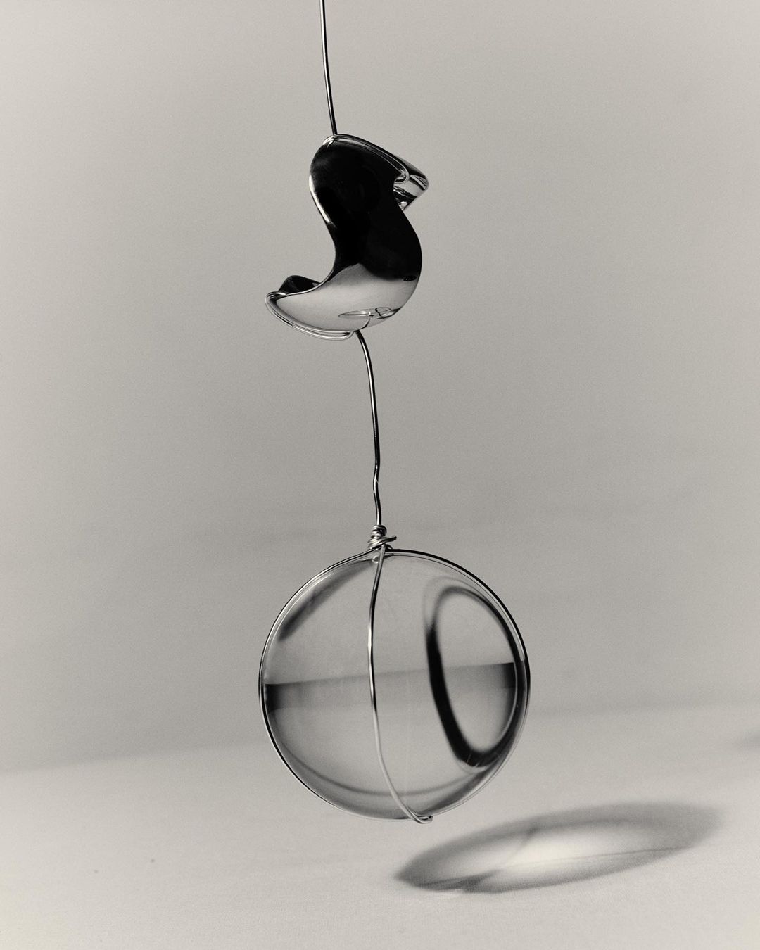 Agmes Jewelry |  Nov. 23