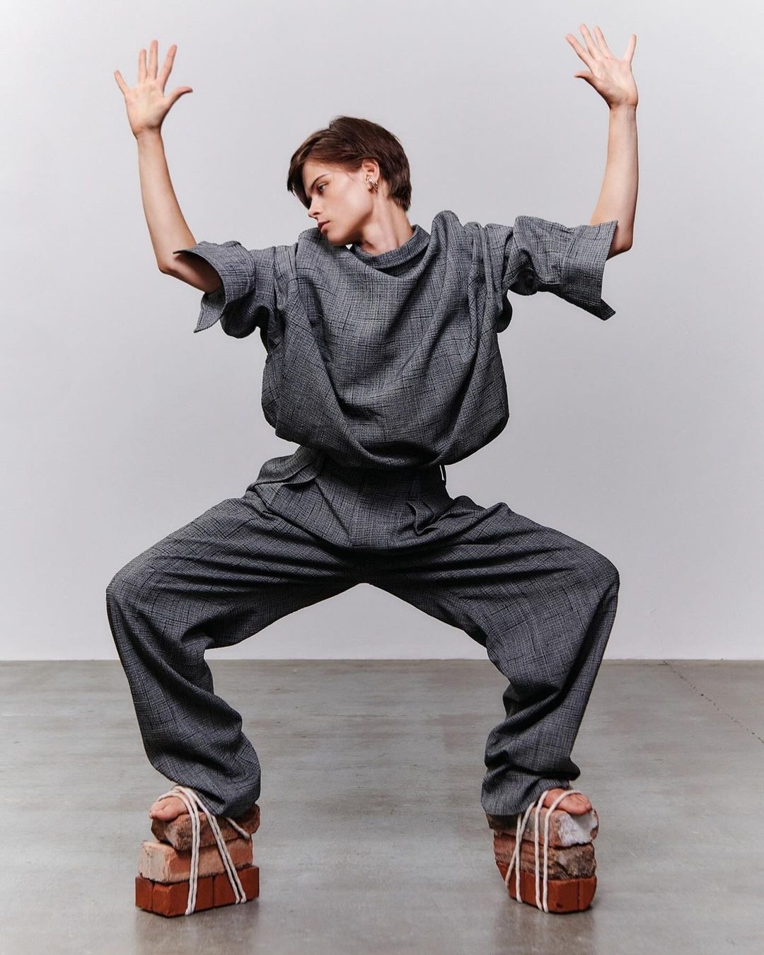 CAP 74024 |  Jan. 24