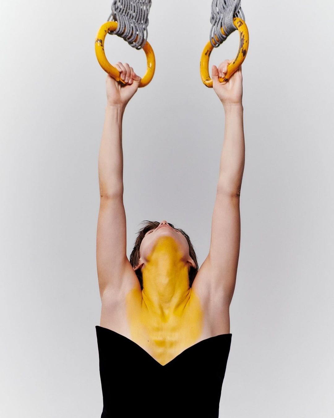 CAP 74024 |  Jan. 24