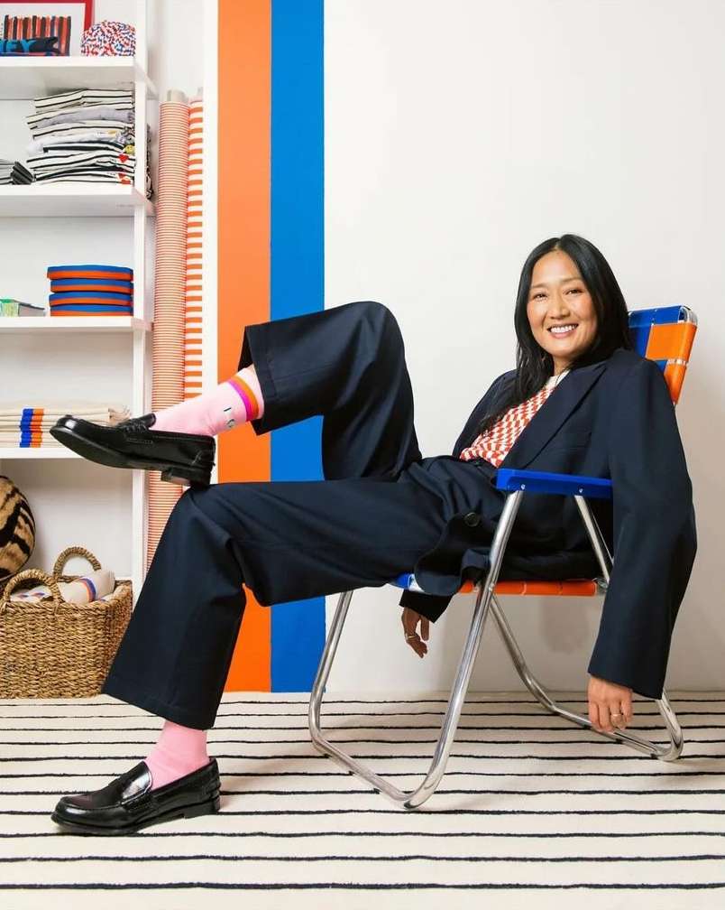 Mei Tao