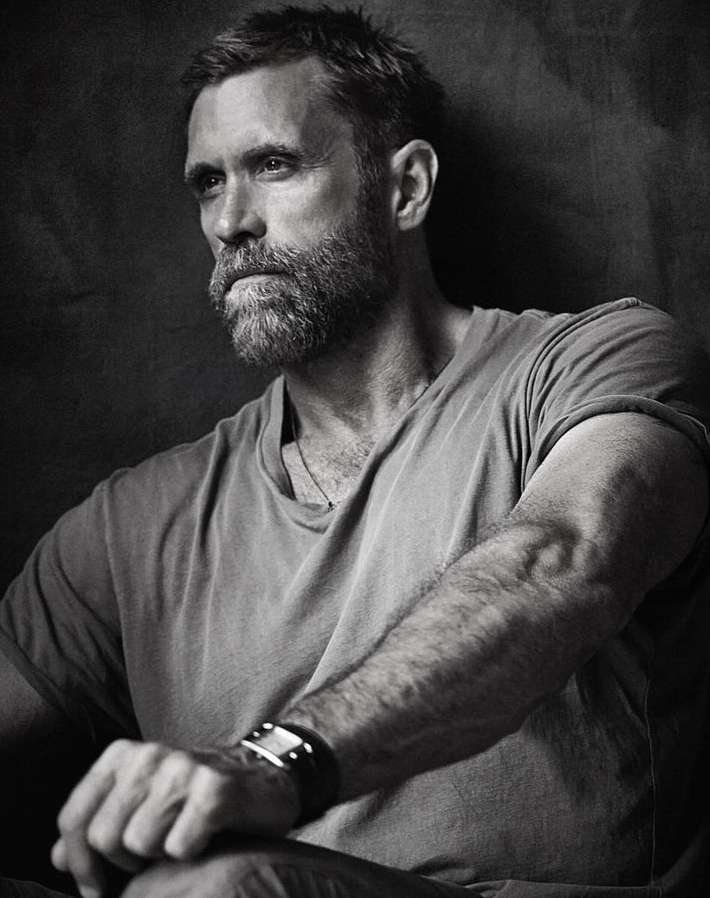 Richard Phibbs