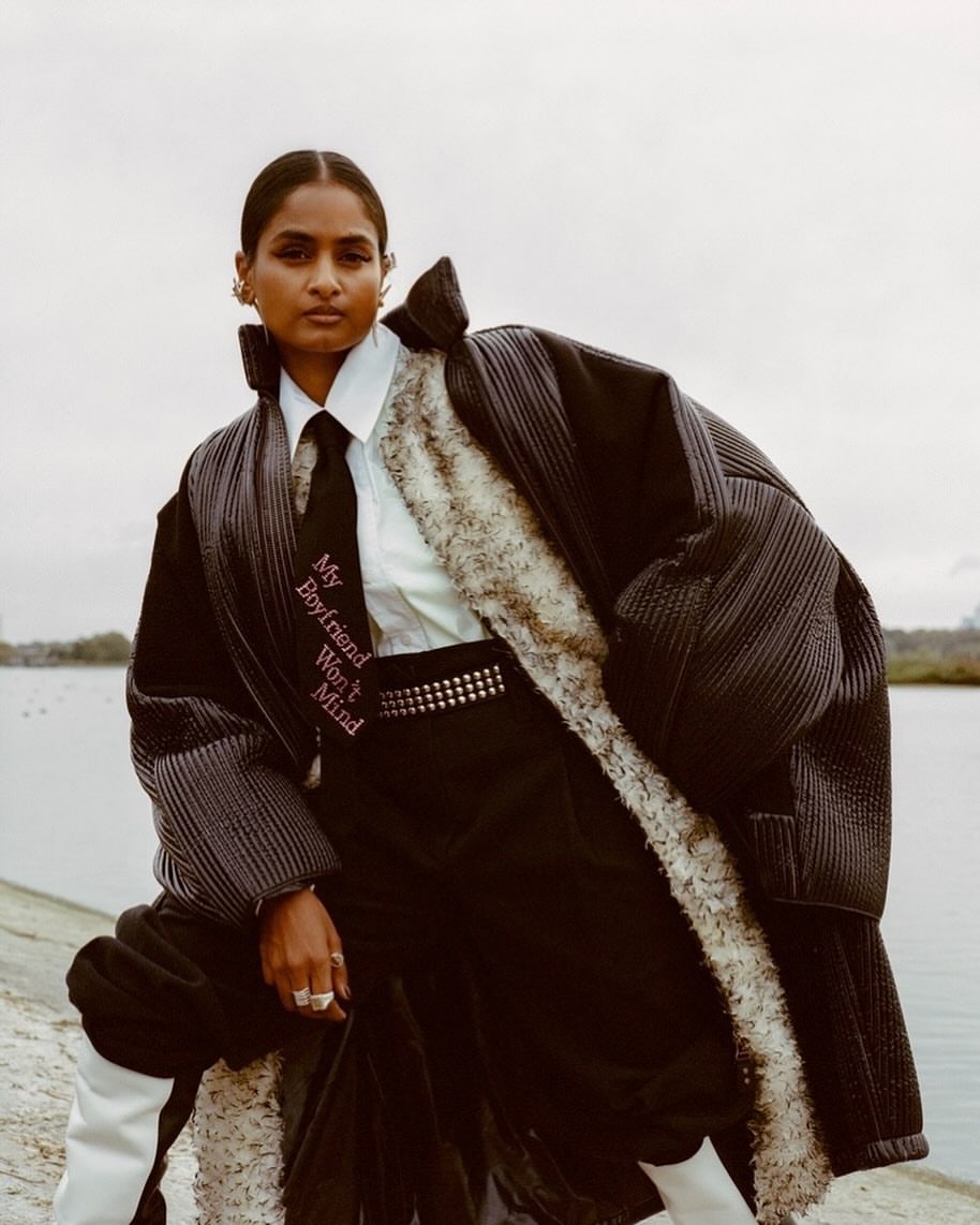 Wonderland |  Feb. 24