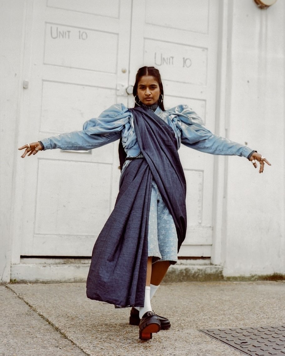 Wonderland |  Feb. 24