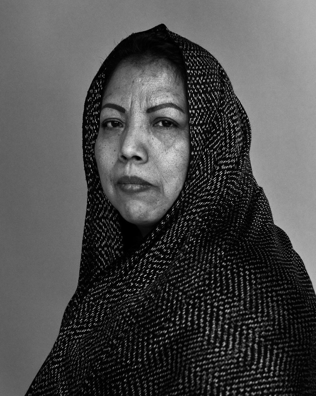 The New York Times Magazine |  Feb. 24