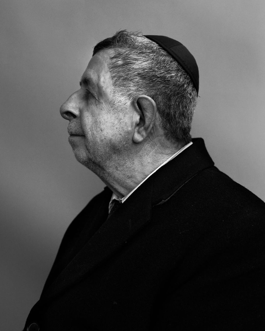 The New York Times Magazine |  Feb. 24