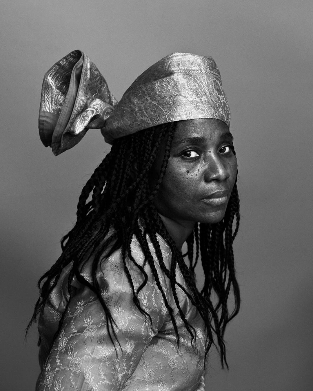 The New York Times Magazine |  Feb. 24