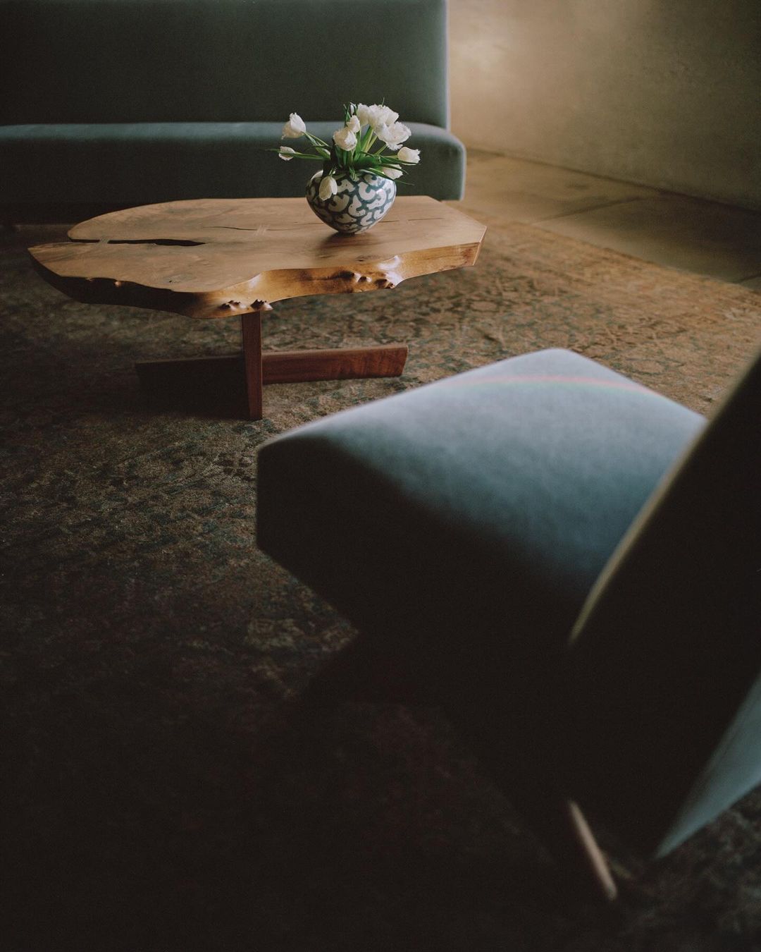 Galerie Half |  Mar. 24