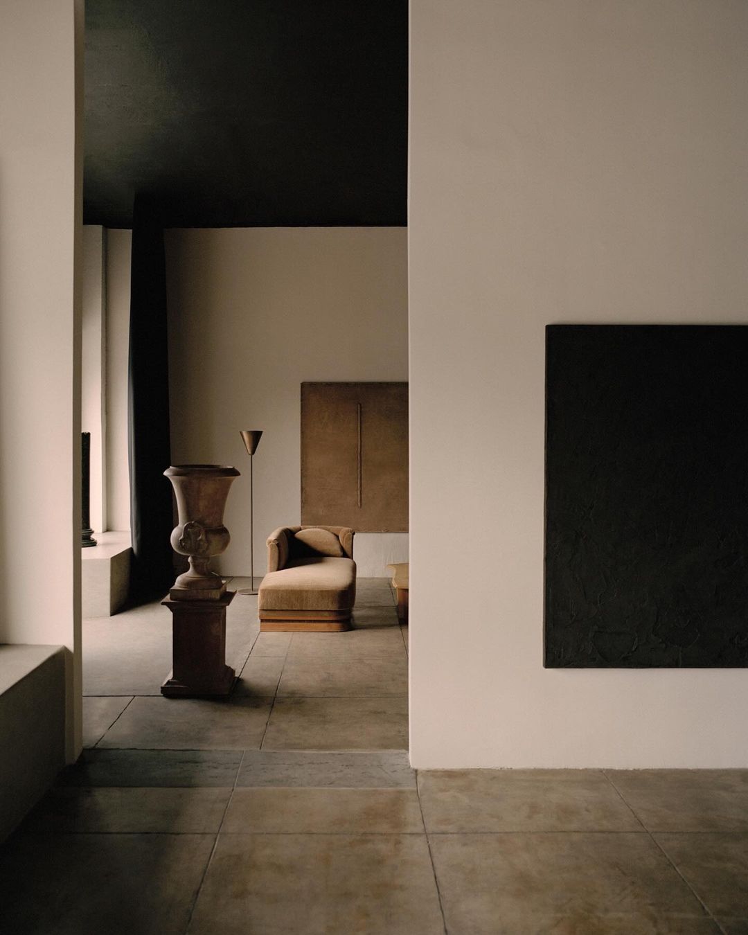 Galerie Half |  Mar. 24