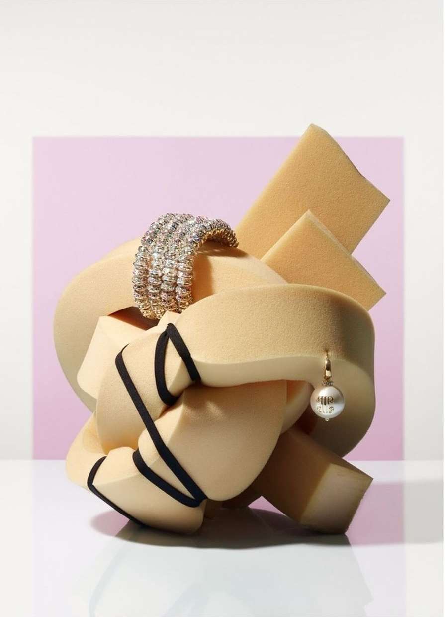 PEARL OCTOPUSS.Y |  Mar. 24