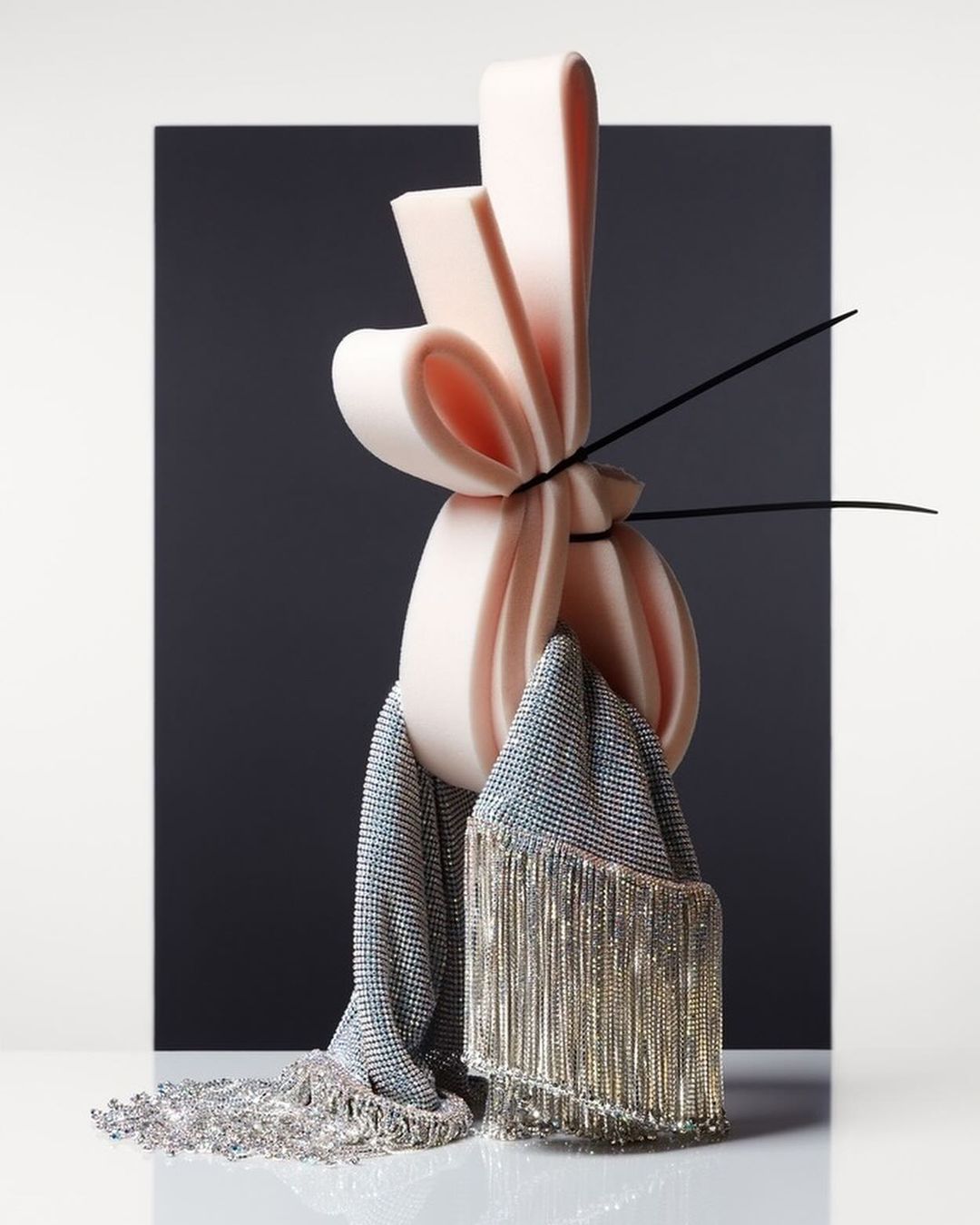 PEARL OCTOPUSS.Y |  Mar. 24