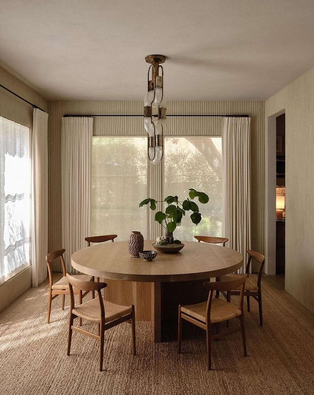 Architectural Digest |  Mar. 24