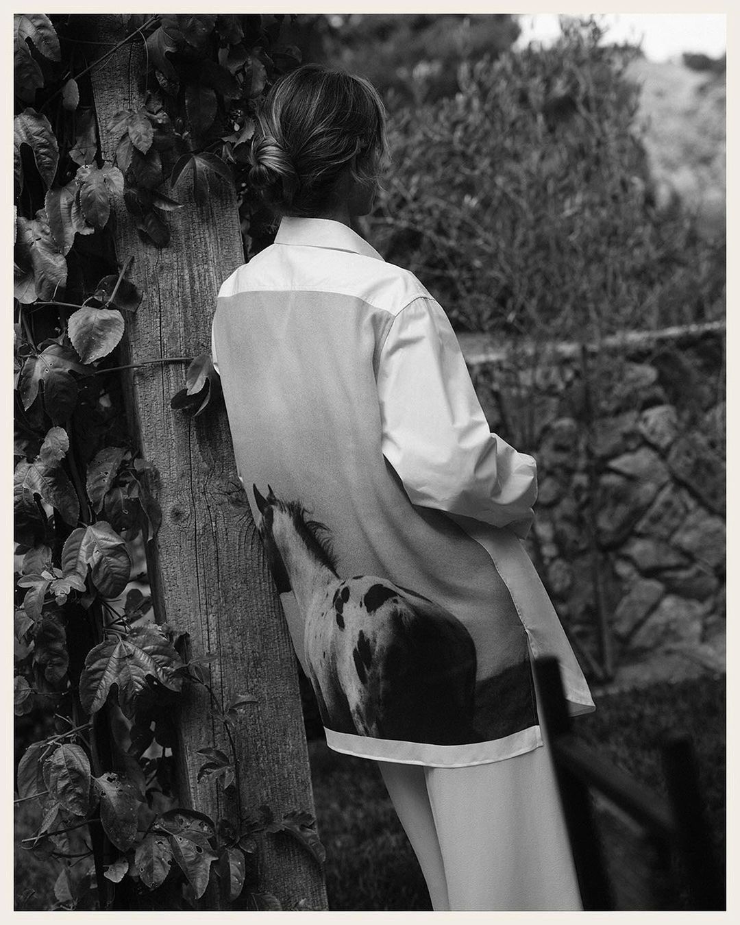 Architectural Digest |  Mar. 24