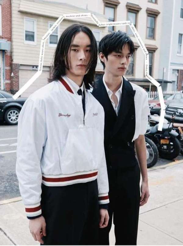 Mei Tao