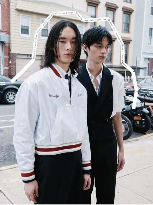 Mei Tao
