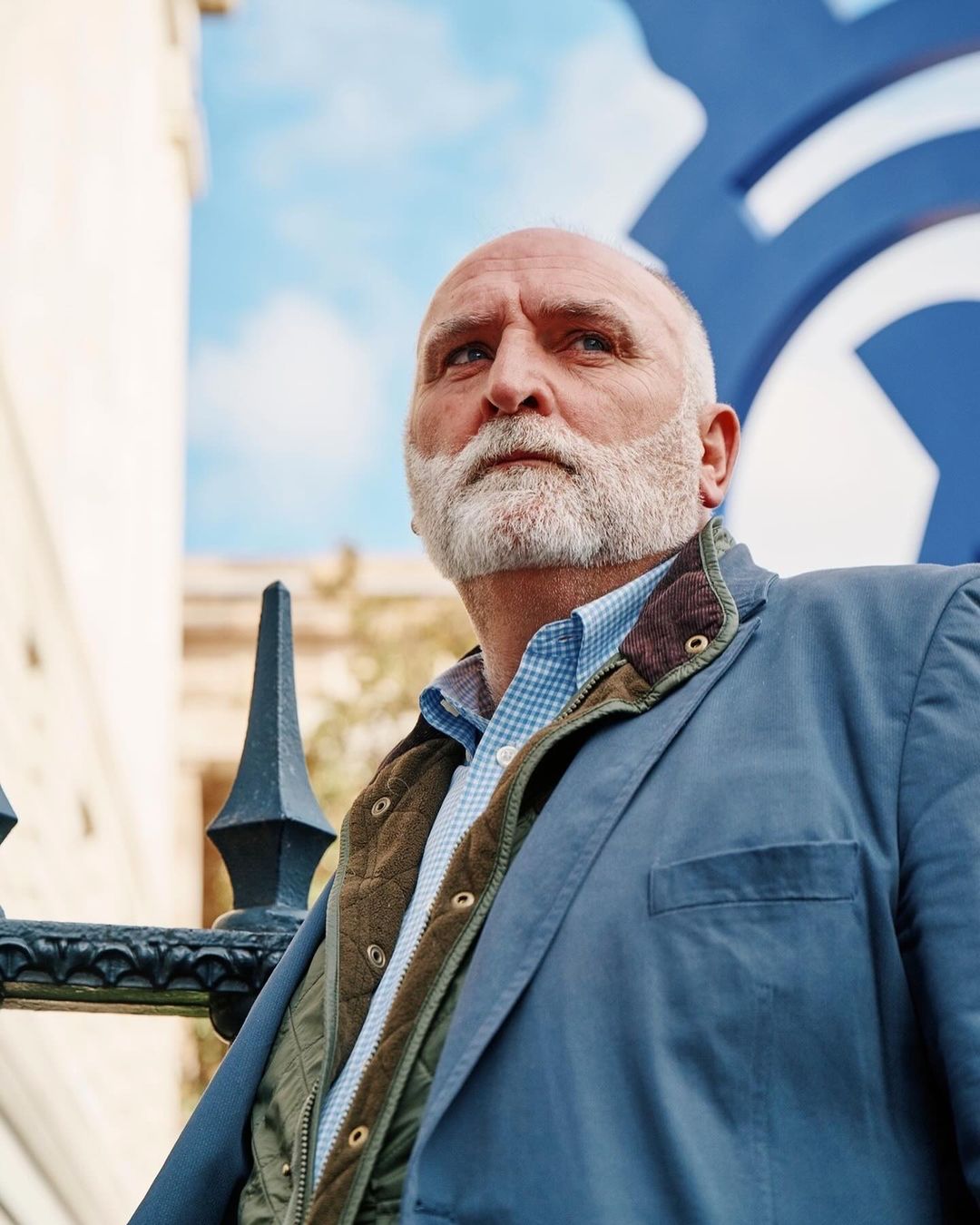 The New York Times |  Mar. 24