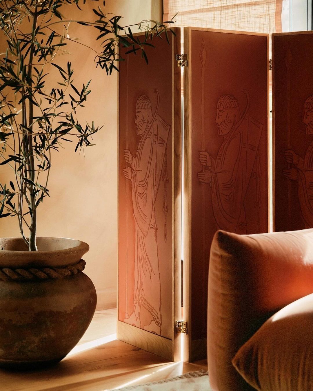 Elle Decor |  Apr. 24