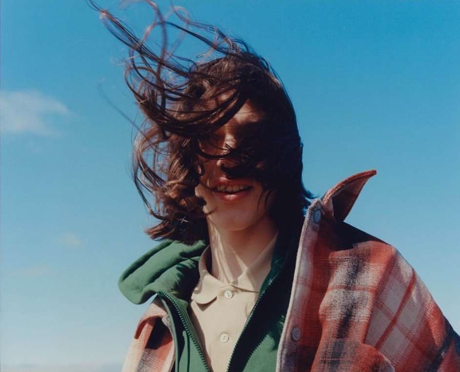 Juanita Richards