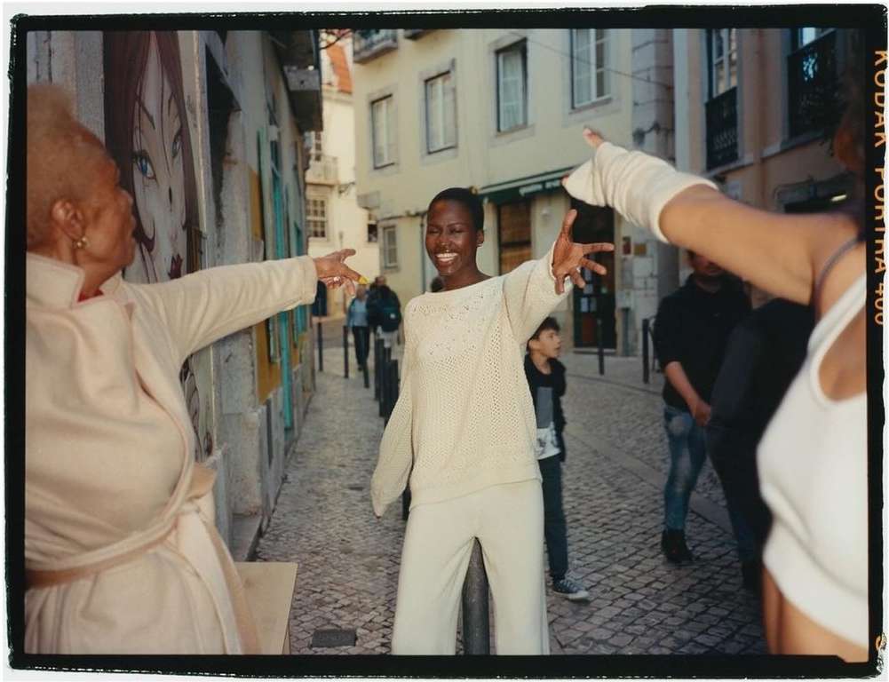 Juanita Richards