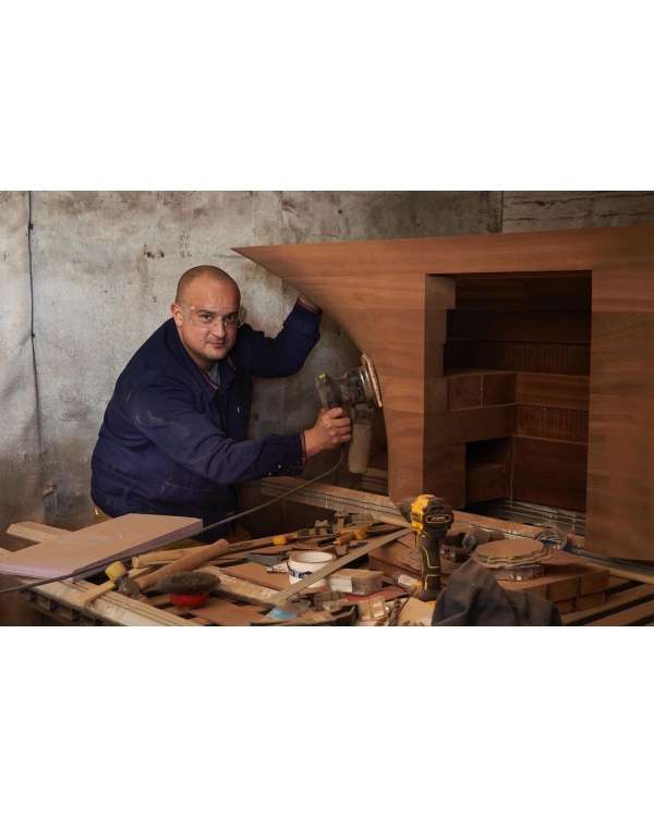 Stefano Azario