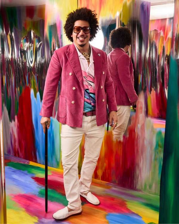 Mark Leibowitz