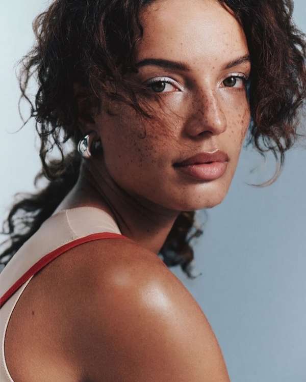 Lara Angelil