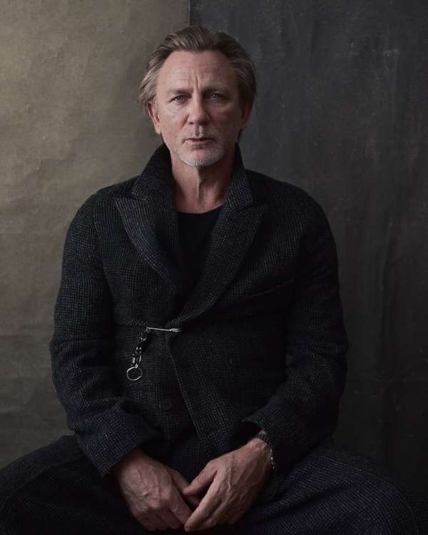 Richard Phibbs