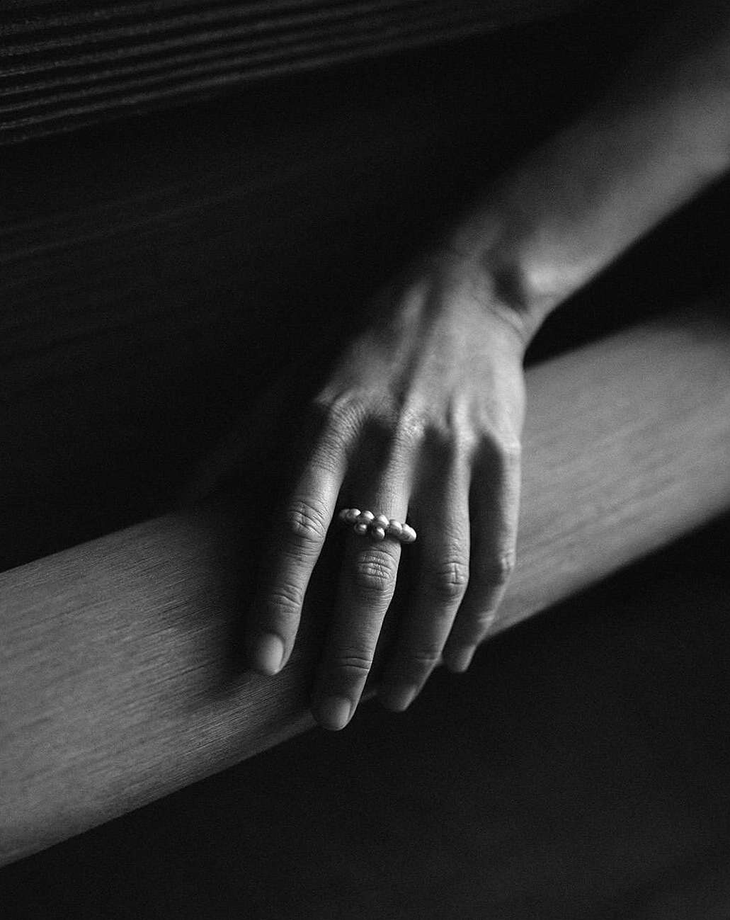 JB Blunk Estate |  Dec. 24