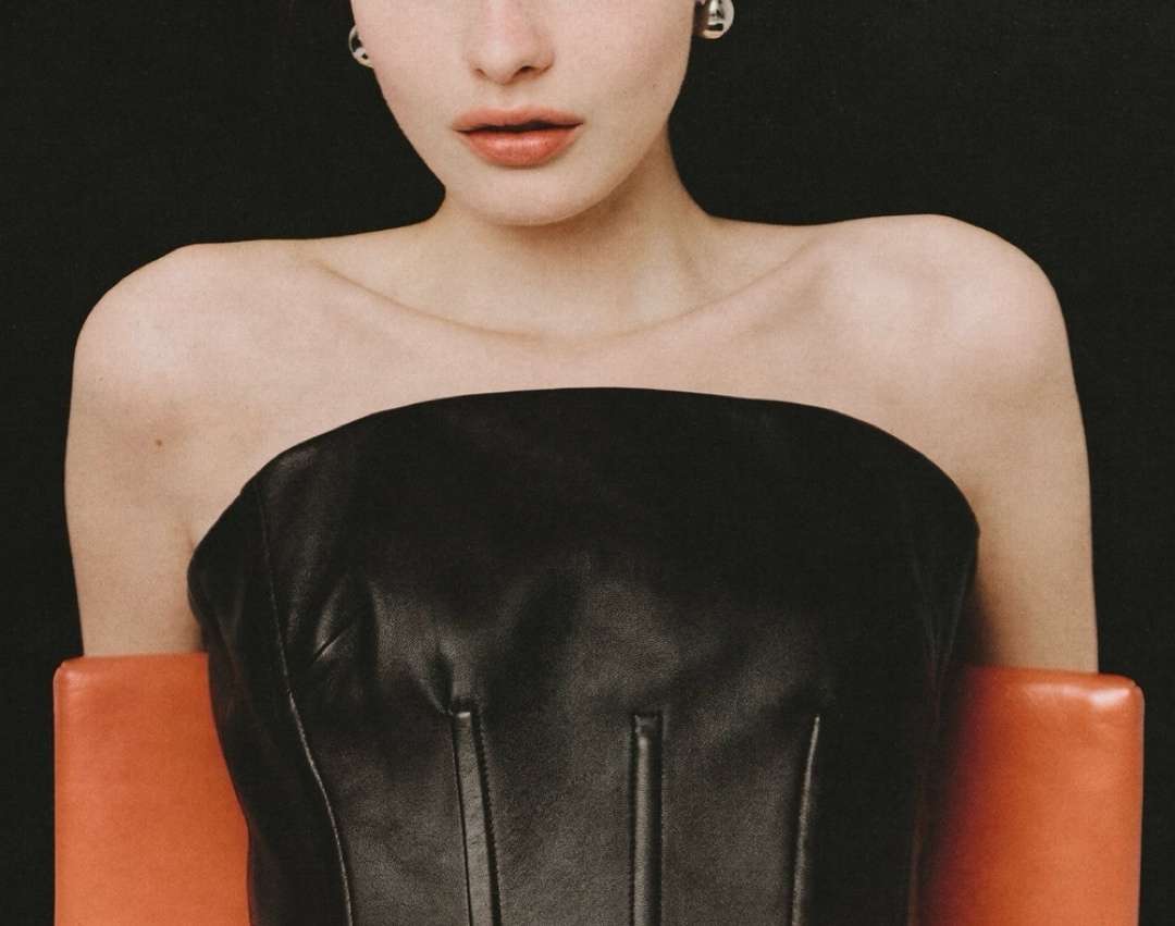Lara Angelil