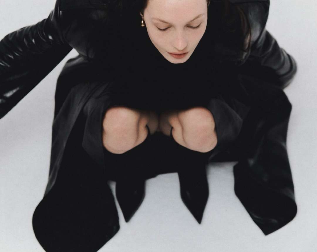 Lara Angelil