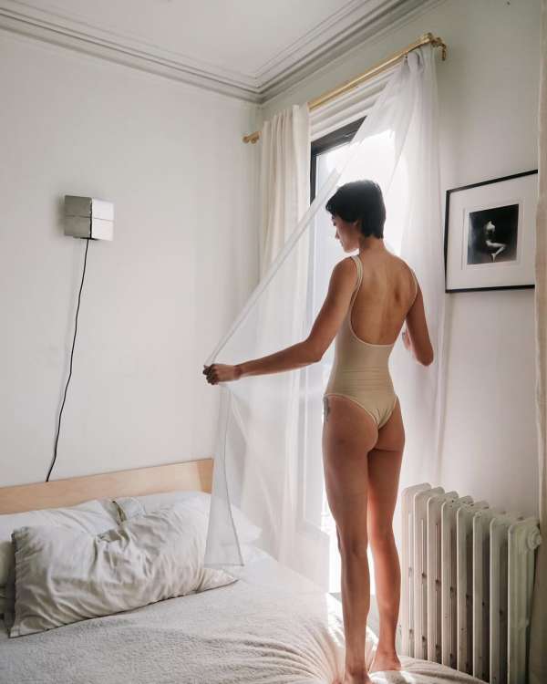 Mei Tao
