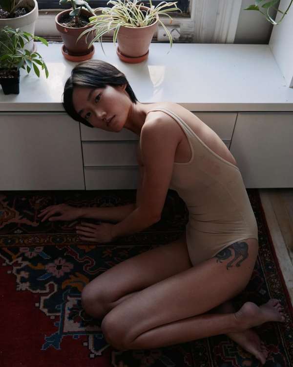 Mei Tao