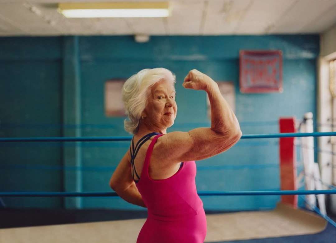 Juanita Richards