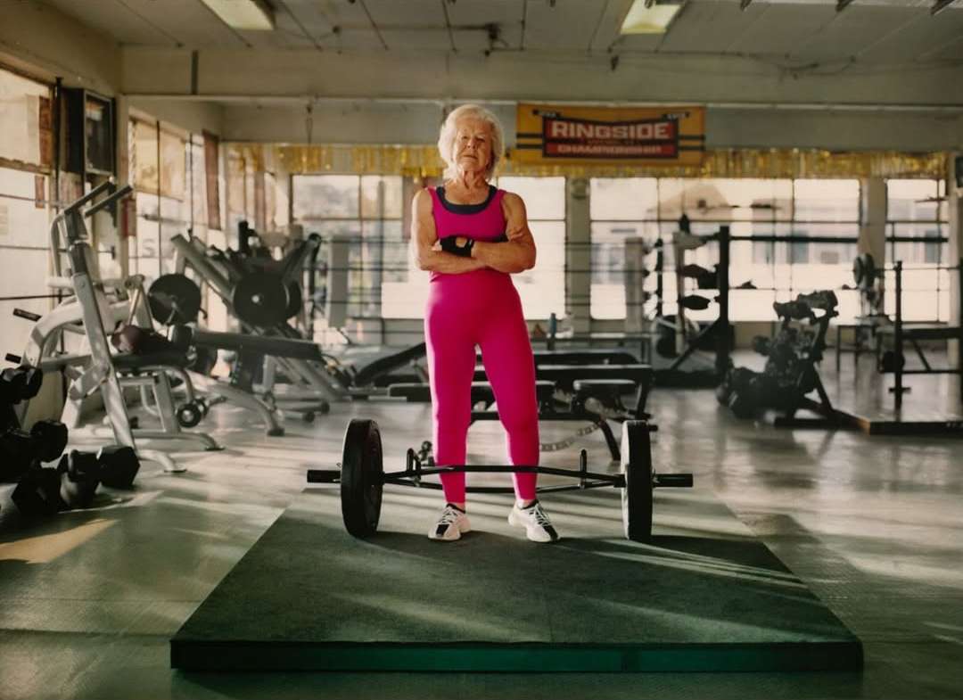 Juanita Richards