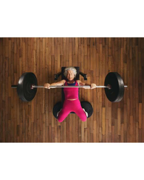 Juanita Richards