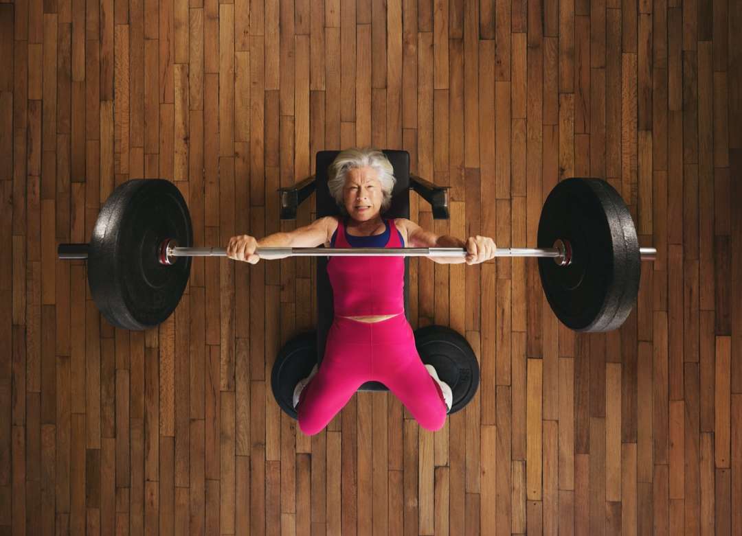 Juanita Richards