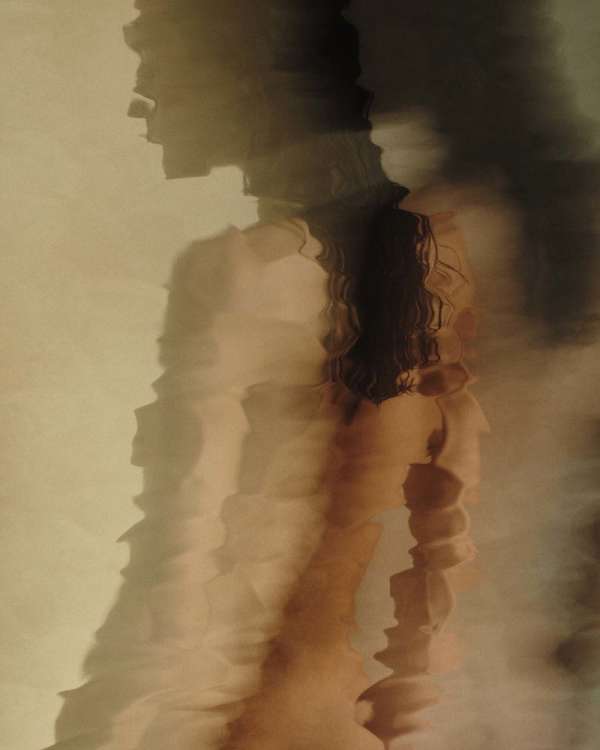 Rich Stapleton