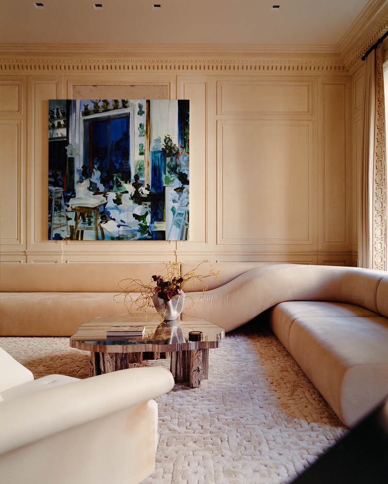 William Jess Laird (@william.jess.laird) photographs the Upper East Side town house designed by @robjohansen for @archdigest.
⠀⠀⠀⠀⠀⠀⠀⠀⠀
Styled by @fieldstudiesflora
Words by @_leonoraepstein
⠀⠀⠀⠀⠀⠀⠀⠀⠀
#WilliamJessLaird #Photographer #ArchitecturalDigest #RobJohansen