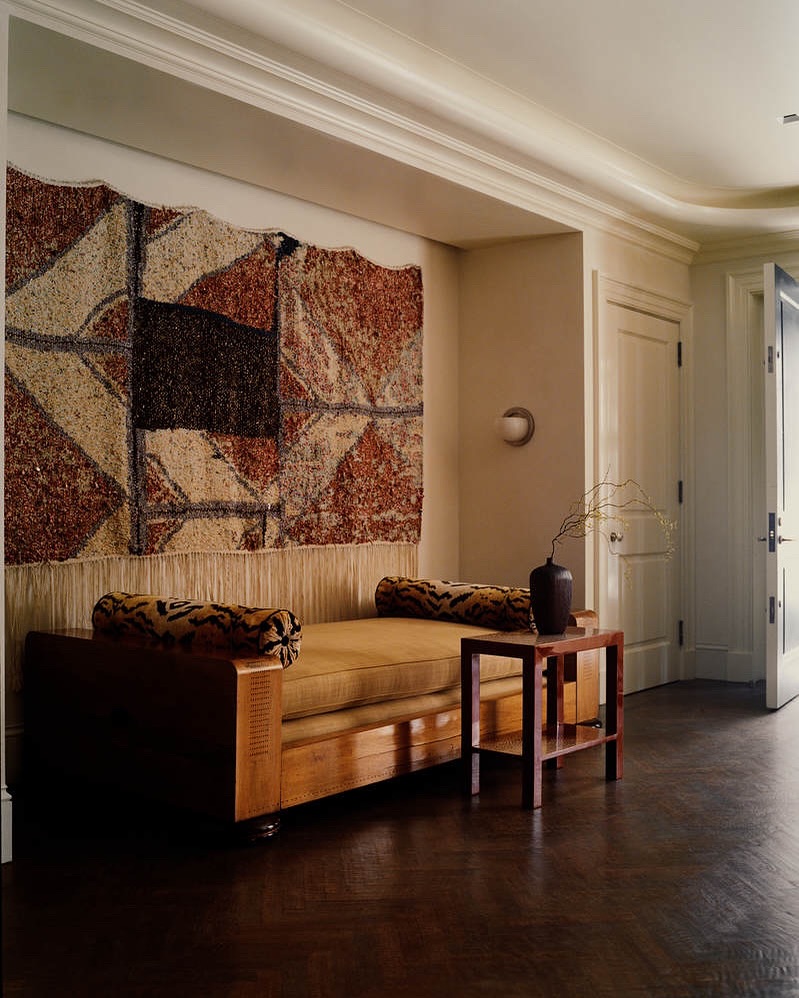 William Jess Laird (@william.jess.laird) photographs the Upper East Side town house designed by @robjohansen for @archdigest.
⠀⠀⠀⠀⠀⠀⠀⠀⠀
Styled by @fieldstudiesflora
Words by @_leonoraepstein
⠀⠀⠀⠀⠀⠀⠀⠀⠀
#WilliamJessLaird #Photographer #ArchitecturalDigest #RobJohansen