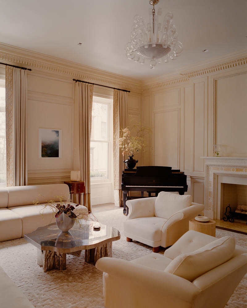 William Jess Laird (@william.jess.laird) photographs the Upper East Side town house designed by @robjohansen for @archdigest.
⠀⠀⠀⠀⠀⠀⠀⠀⠀
Styled by @fieldstudiesflora
Words by @_leonoraepstein
⠀⠀⠀⠀⠀⠀⠀⠀⠀
#WilliamJessLaird #Photographer #ArchitecturalDigest #RobJohansen