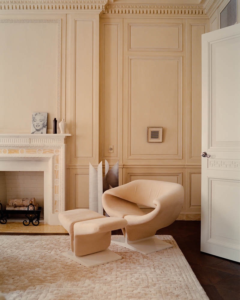 William Jess Laird (@william.jess.laird) photographs the Upper East Side town house designed by @robjohansen for @archdigest.
⠀⠀⠀⠀⠀⠀⠀⠀⠀
Styled by @fieldstudiesflora
Words by @_leonoraepstein
⠀⠀⠀⠀⠀⠀⠀⠀⠀
#WilliamJessLaird #Photographer #ArchitecturalDigest #RobJohansen