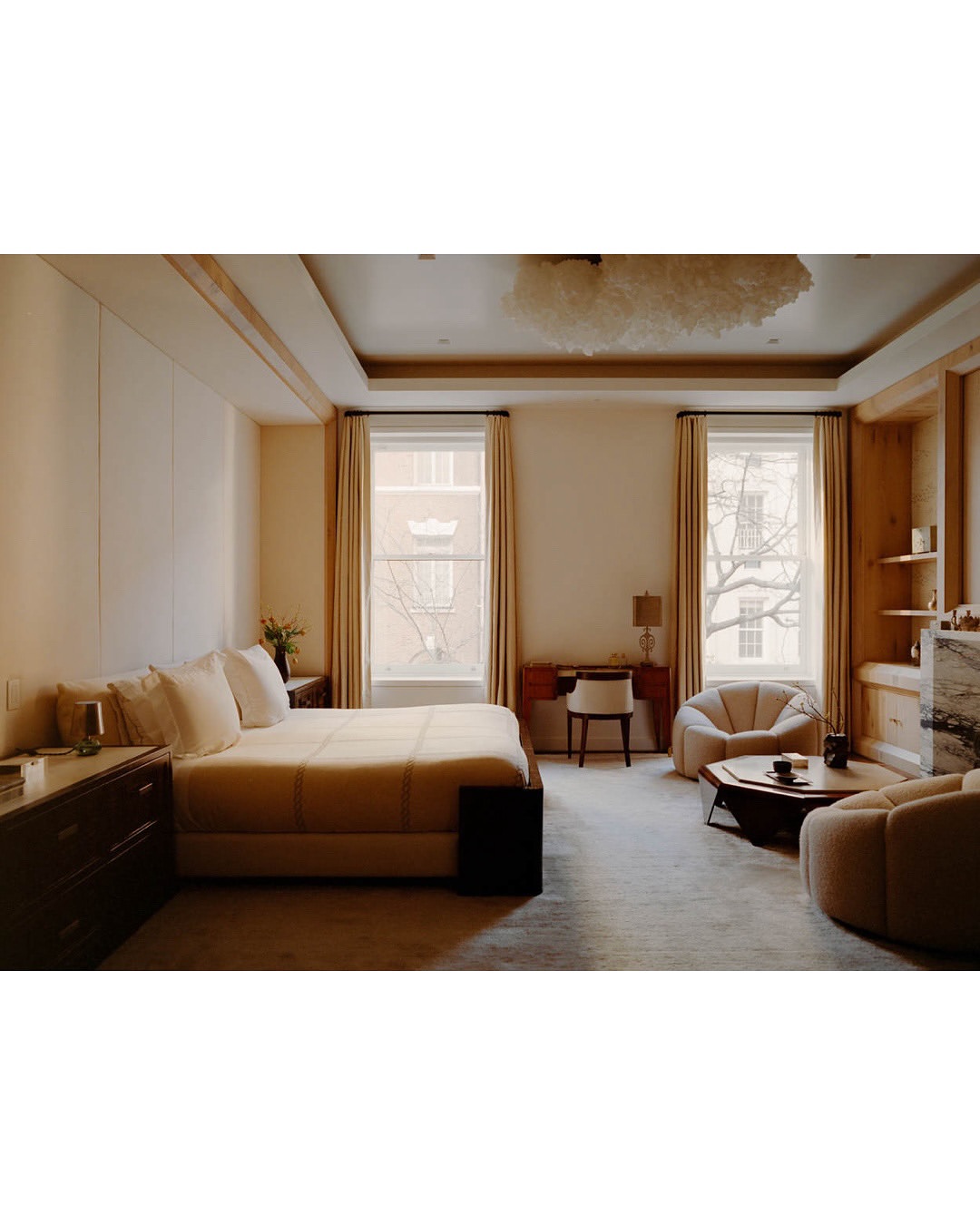 William Jess Laird (@william.jess.laird) photographs the Upper East Side town house designed by @robjohansen for @archdigest.
⠀⠀⠀⠀⠀⠀⠀⠀⠀
Styled by @fieldstudiesflora
Words by @_leonoraepstein
⠀⠀⠀⠀⠀⠀⠀⠀⠀
#WilliamJessLaird #Photographer #ArchitecturalDigest #RobJohansen