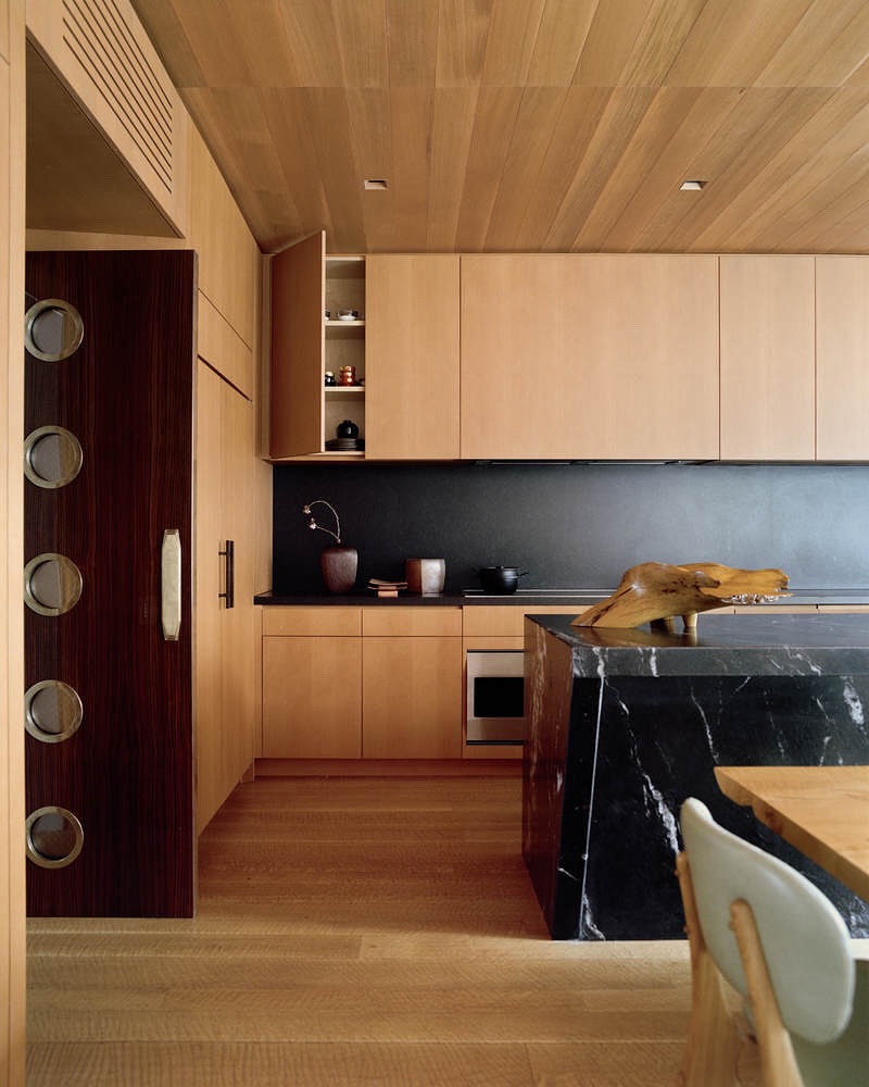 <a href="/william-jess-laird">William Jess Laird</a> X Architectural Digest <span style="text-transform: none; white-space: nowrap;">Jul. 25</span>