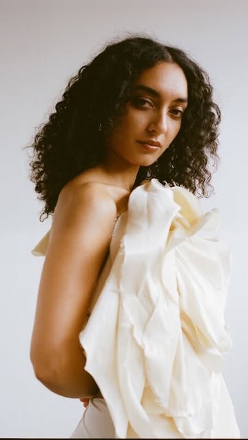 Jameela Elfaki Jul. 25
