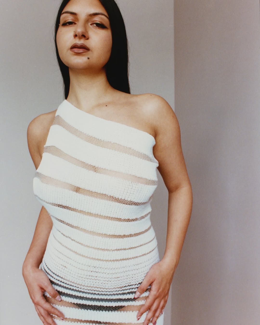 We’re thrilled to share that director and photographer Jameela Elfaki (@jameelaelfaki) debuted her latest body of work 'MUSIC ROOM' on July 3rd in London.
⠀⠀⠀⠀⠀⠀⠀⠀⠀
This project is a photographic exploration documenting three incredible women of colour who are reshaping the classical and jazz musical landscapes. It is inspired by her mother’s love of classical music, where she often struggled to see women like herself.
⠀⠀⠀⠀⠀⠀⠀⠀⠀
‘MUSIC ROOM’ invites viewers to see themselves reflected in these spaces and to reconsider who belongs within them.
⠀⠀⠀⠀⠀⠀⠀⠀⠀
Featured artists Amy Gadiaga, Miriam Adefris, and BODUR blur the boundaries between classical and contemporary, tradition and self expression—composing new definitions of presence and power.
⠀⠀⠀⠀⠀⠀⠀⠀⠀
#jameelaelfaki #musicroom #director #photographer #lairdandgoodcompany