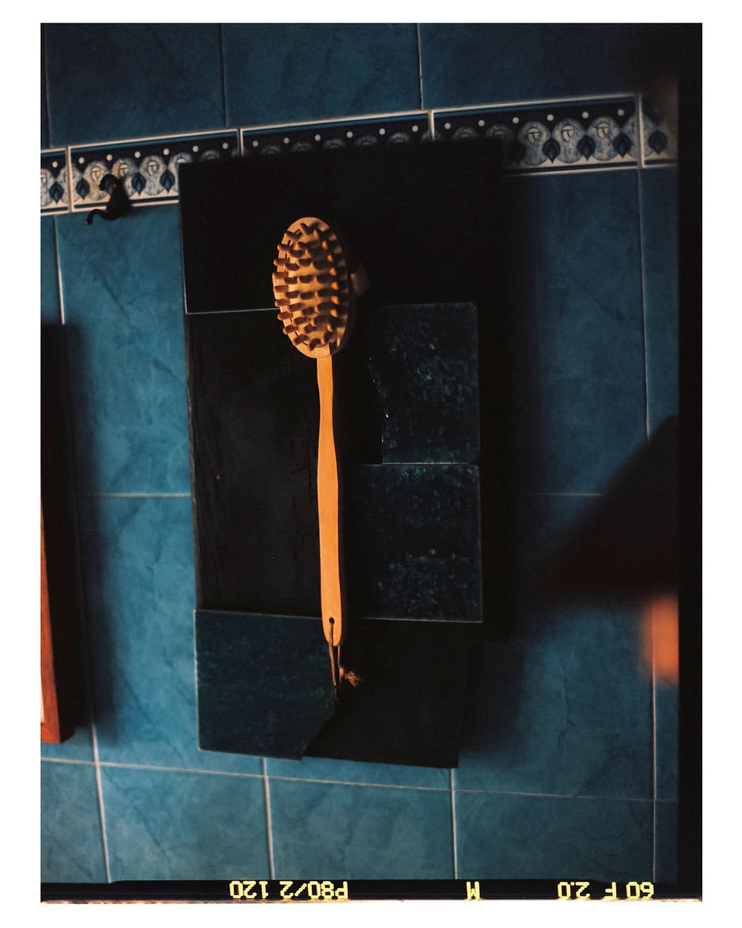 Maureen M. Evans (@maureenme) photographs artist Rosa Gurrola at home in Mexico for @neptune_papers.
⠀⠀⠀⠀⠀⠀⠀⠀⠀
Words by Michael Snyder.
⠀⠀⠀⠀⠀⠀⠀⠀⠀
#MaureenMEvans #Photographer #NeptunePapers