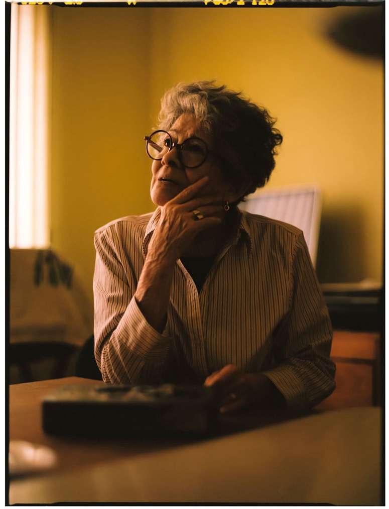 Maureen M. Evans X Neptune Papers Jul. 25