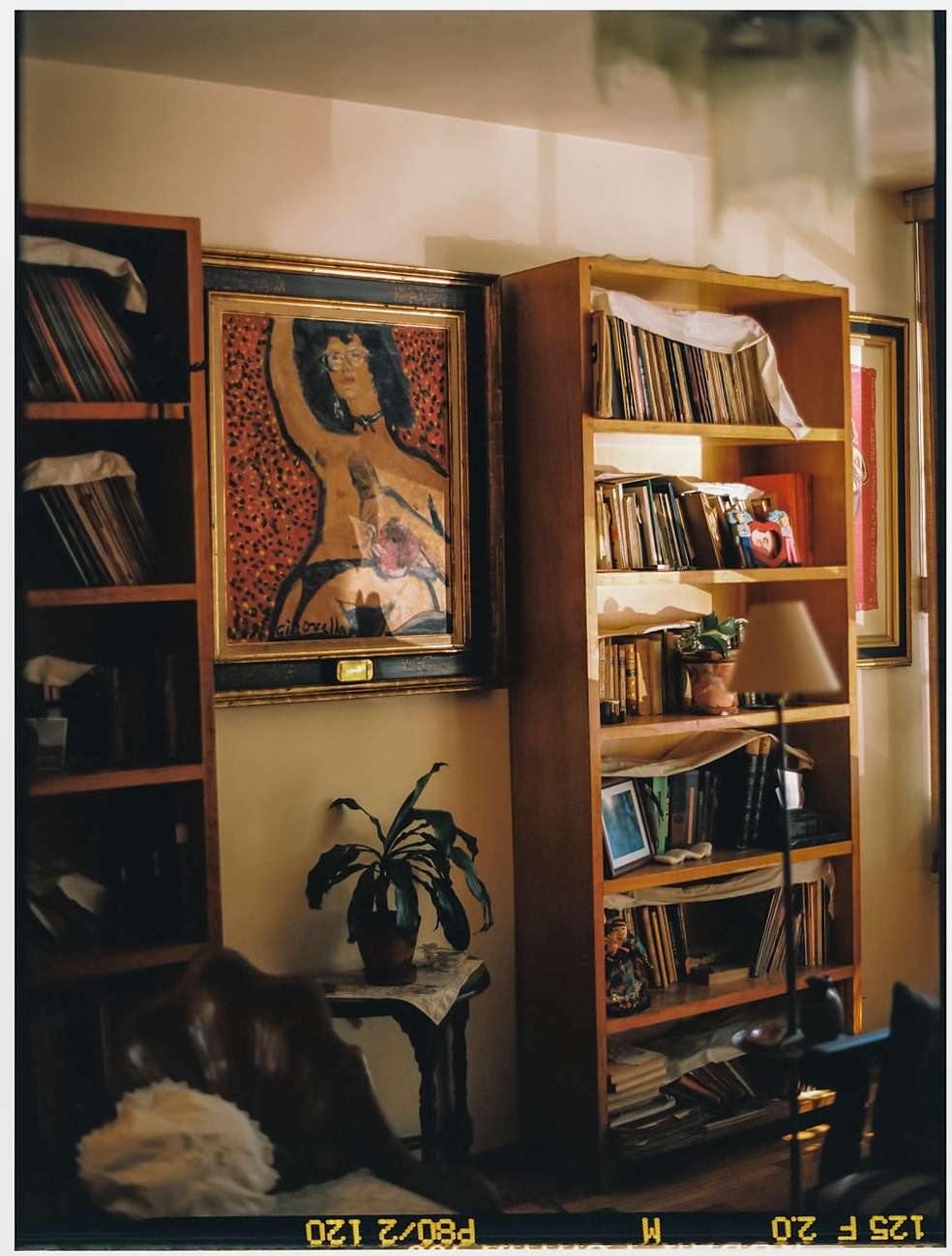 Maureen M. Evans (@maureenme) photographs artist Rosa Gurrola at home in Mexico for @neptune_papers.
⠀⠀⠀⠀⠀⠀⠀⠀⠀
Words by Michael Snyder
⠀⠀⠀⠀⠀⠀⠀⠀⠀
#MaureenMEvans #Photographer #NeptunePapers