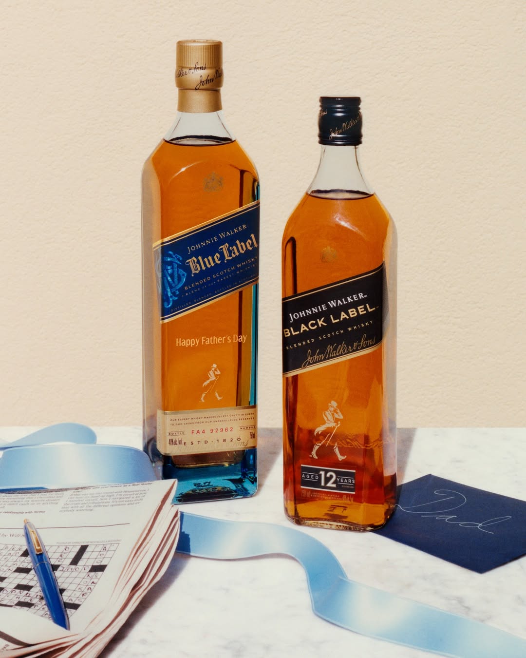 Lucia-Bell Epstein (@luuuuush) directs and photographs for Johnnie Walker @johnniewalker.

Production by @lairdandgoodcompany
Food & Drink Styling by @mpearljones
DP & Edit by @andrewlprice

#LuciaBellEpstein #Director #Photographer #Multidisciplinary #JohnnieWalker